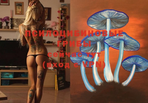 метадон Краснотурьинск