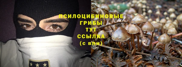 кокаин перу Краснослободск